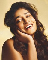 Dimple Hayathi New Stills